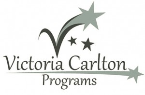 ICE VCP Logo big